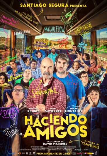 HACIENDO-AMIGOS-365x530