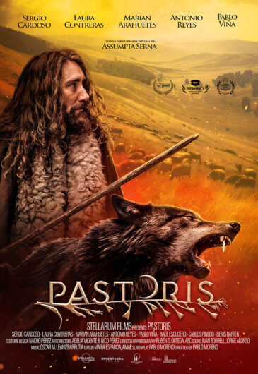 cartel-pastoris-w