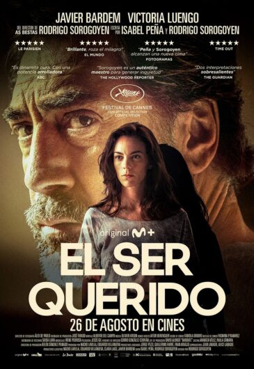 el-ser-querido-365x530