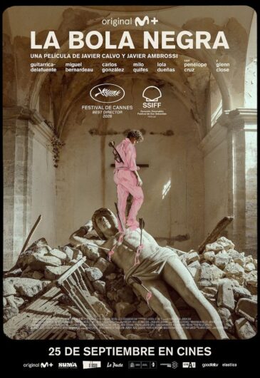 LA-BOLA-NEGRA-365x530