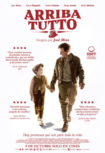 ARRIBA-TUTTO-WEB-365x530-1