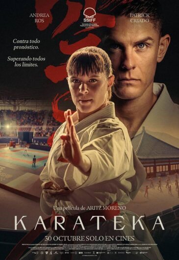 KARATEKA-365x530 KARATEKA-365x530