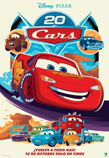 cars
