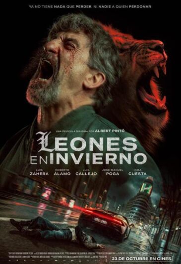 leones-de-invierno-365x530 leones-de-invierno-365x530