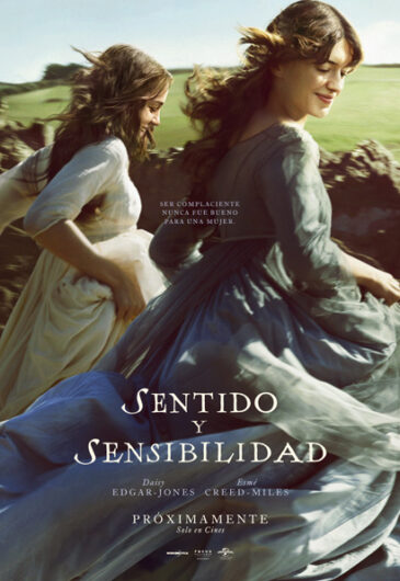 sentido-365x530